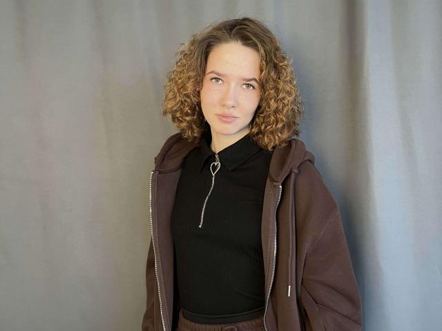 JoellenMasom - Sexe cam en vivo - 29360246