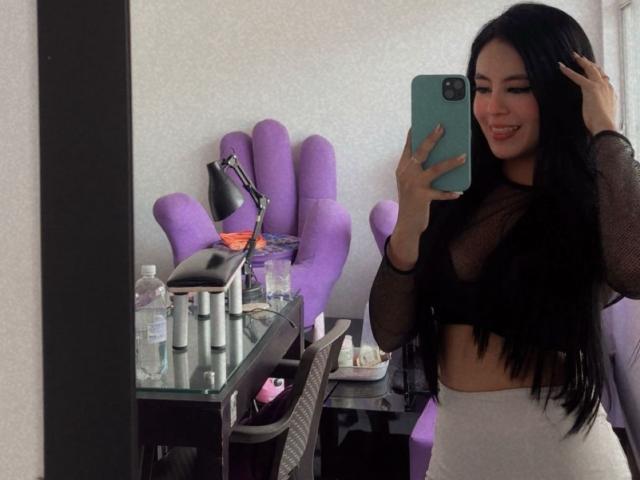 EimmyPark - Live porn &amp; sex cam - 29360330