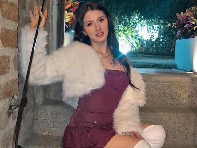 ZoeAvancini - Live porn &amp; sex cam - 29360351