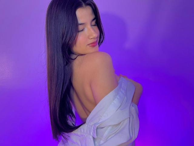 IrisBlair - Sexe cam en vivo - 29360372