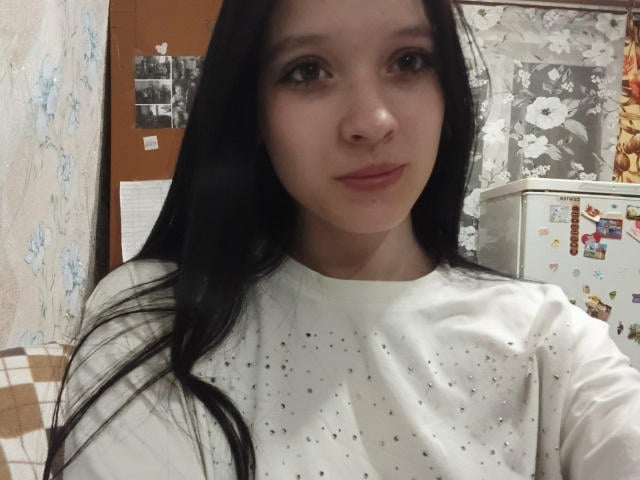 PageMayeux - Sexe cam en vivo - 29360444