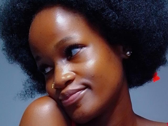 PieretteE - Sexe cam en vivo - 29360570