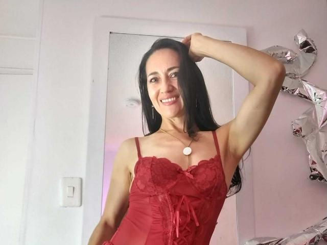 MiaMott - Live porn &amp; sex cam - 29360663