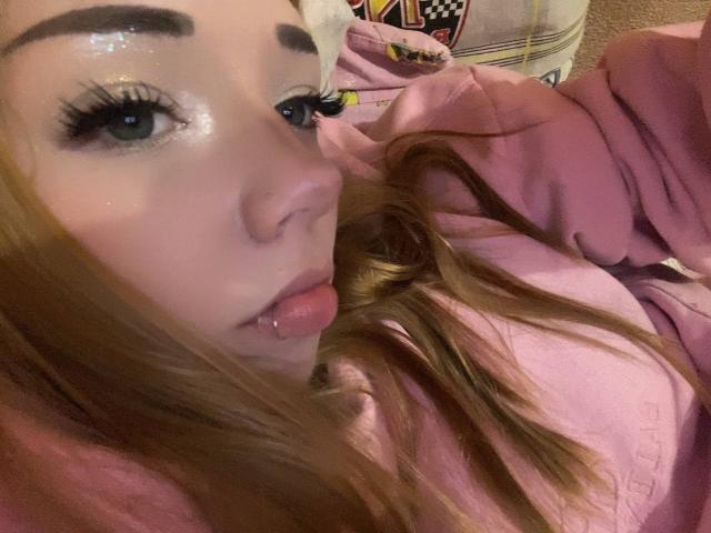 JoelHoefer - сексуальная веб-камера в реальном времени - 29360708