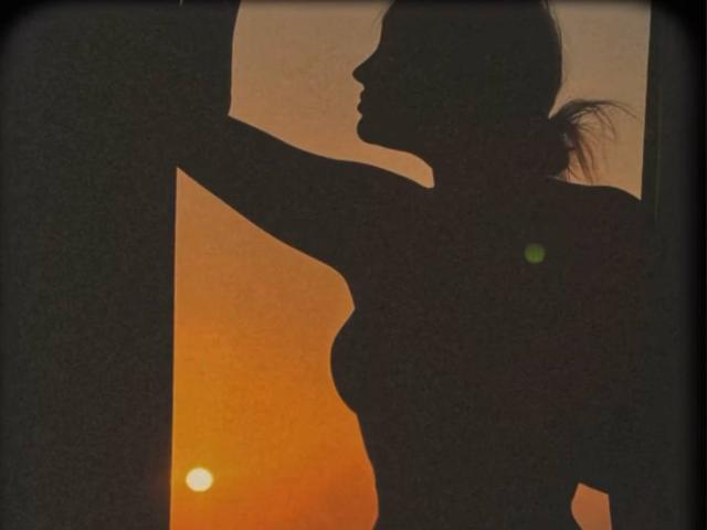 TalithaGillick - Live sexe cam - 29360744