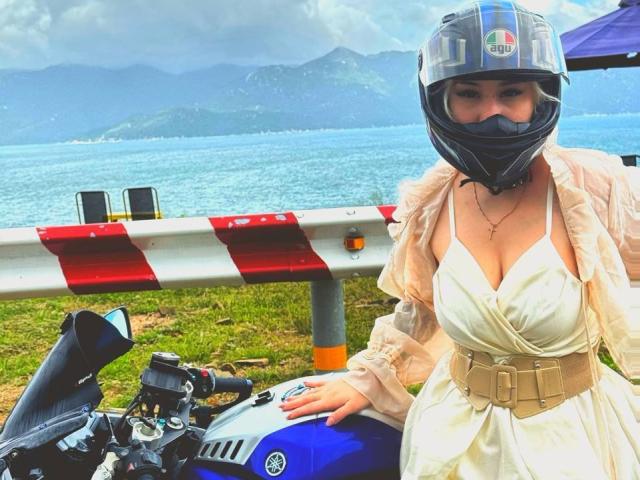 TalithaGillick - Live sexe cam - 29360747