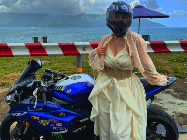 TalithaGillick - Live porn &amp; sex cam - 29360753