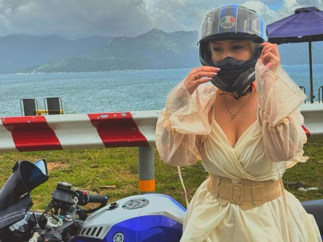 TalithaGillick - Live sexe cam - 29360762