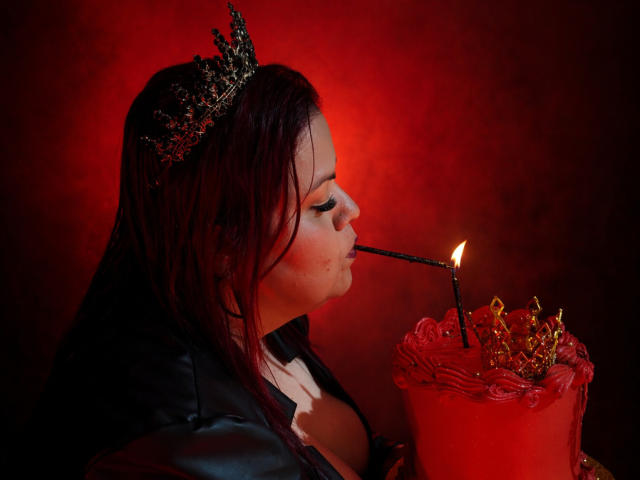 VanesaMoka - Live porn &amp; sex cam - 29360816