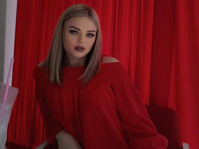 AnisaHealey - Live porn &amp; sex cam - 29360906