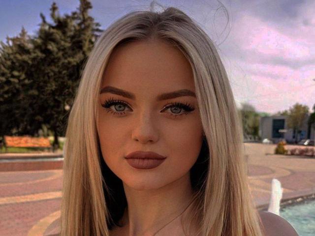 AnisaHealey - Camera khiêu dâm &amp; quyến rũ trực tiếp - 29360918