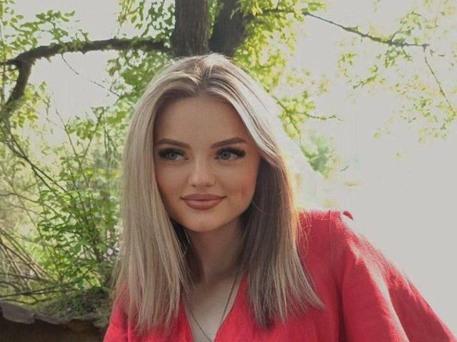 AnisaHealey - Live porn &amp; sex cam - 29360930