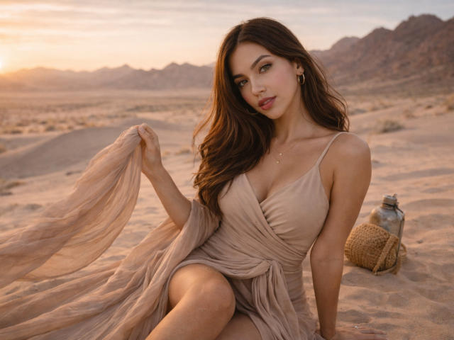 SofieWhite - Live porn &amp; sex cam - 29360975