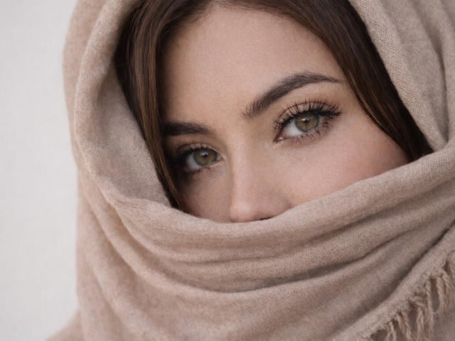 SofieWhite - Live porn &amp; sex cam - 29360981