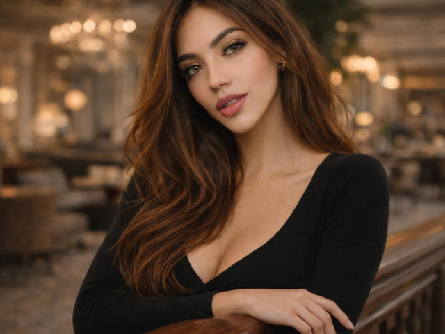 SofieWhite - Live porn &amp; sex cam - 29361161