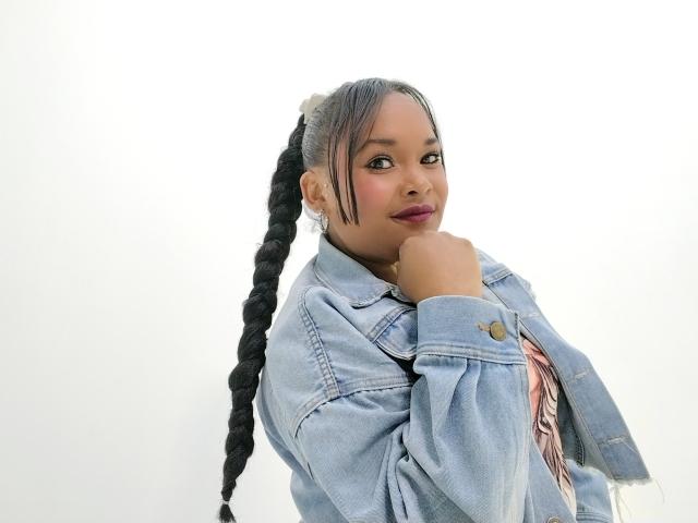 KaylaDark - Live porn &amp; sex cam - 29361182