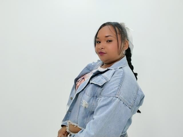 KaylaDark - Live sexe cam - 29361185