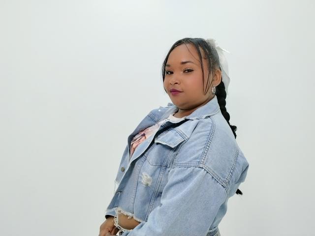 KaylaDark - Live porn &amp; sex cam - 29361185