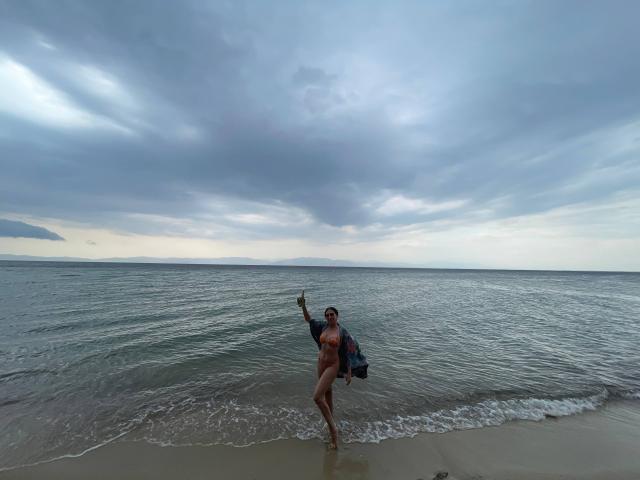 TheaOrre - сексуальная веб-камера в реальном времени - 29361254