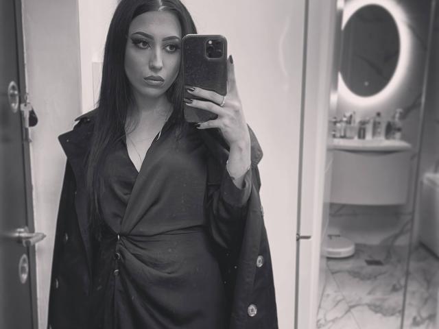 TheaOrre - Sexe cam en vivo - 29361257