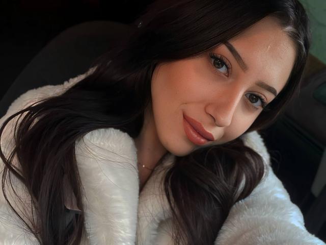 TheaOrre - Live sexe cam - 29361275