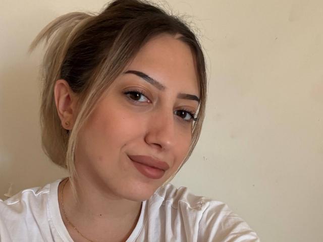 TheaOrre - Sexe cam en vivo - 29361281