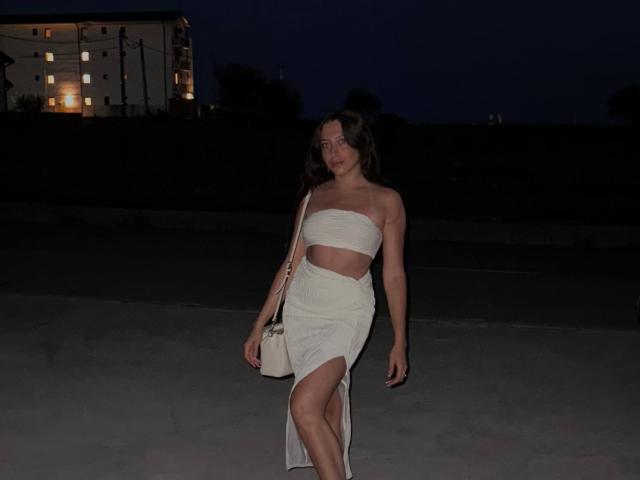 TheaOrre - Live porn &amp; sex cam - 29361284