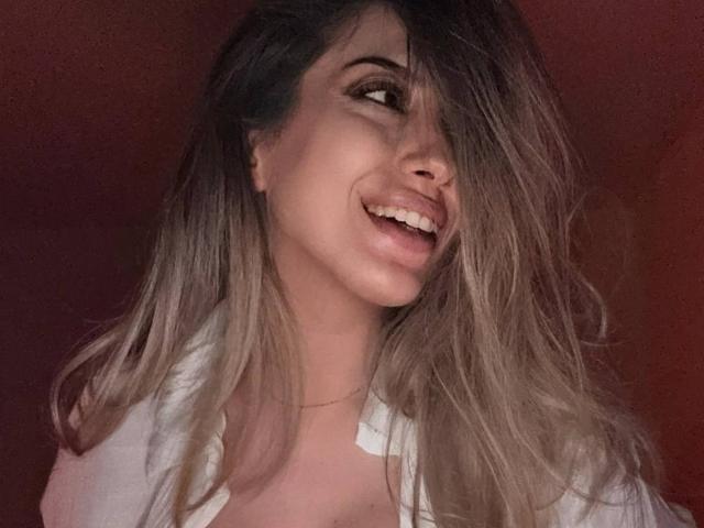 TheaOrre - Live sexe cam - 29361332