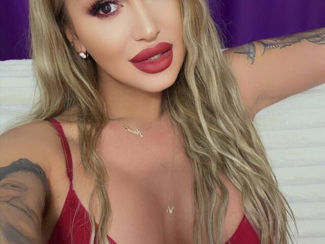 NicolSNaya - Live sexe cam - 29361419