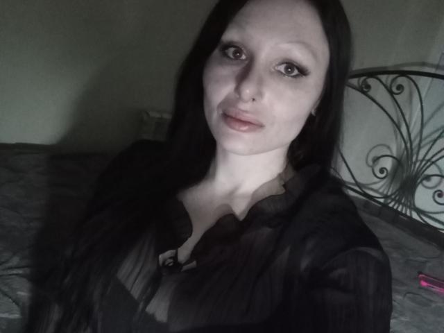 OllieInteresting - Live sexe cam - 29361515