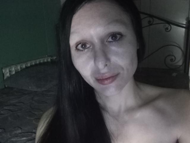 OllieInteresting - Live porn &amp; sex cam - 29361524