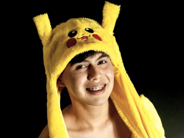 FelipeKold - Sexe cam en vivo - 29361536