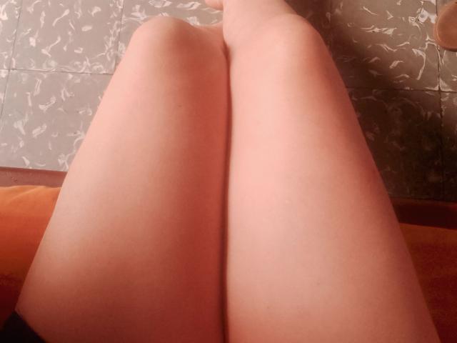 RareSeduction - Live sexe cam - 29361644