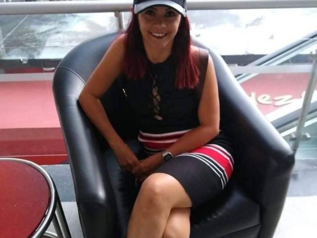 SharonBellarie - ライブポルノ&amp;セックスカム - 29361713