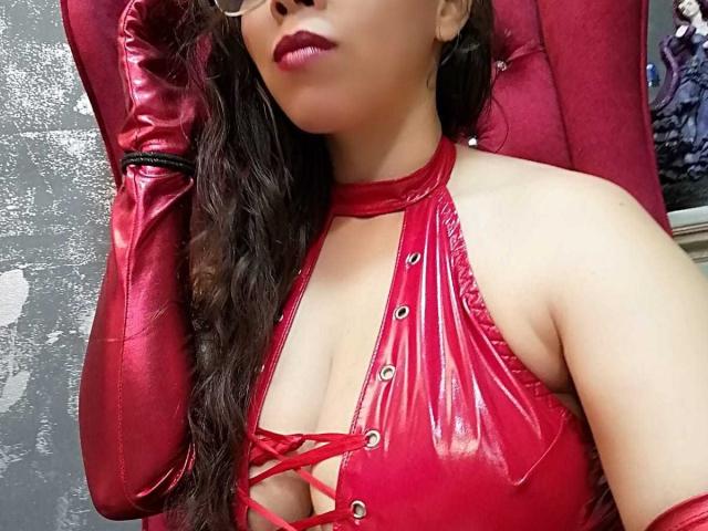 BarbaraLeythonn - Live porn &amp; sex cam - 29361737