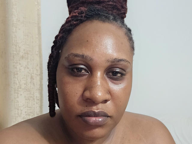 PrettyZuri - Live porn &amp; sex cam - 29361854