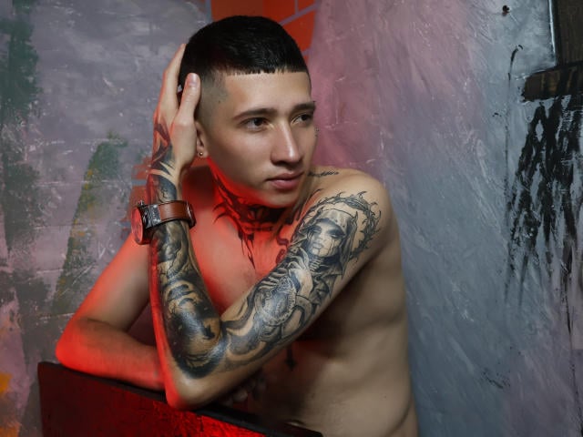 AlexAndAlexa - Live sexe cam - 29362766