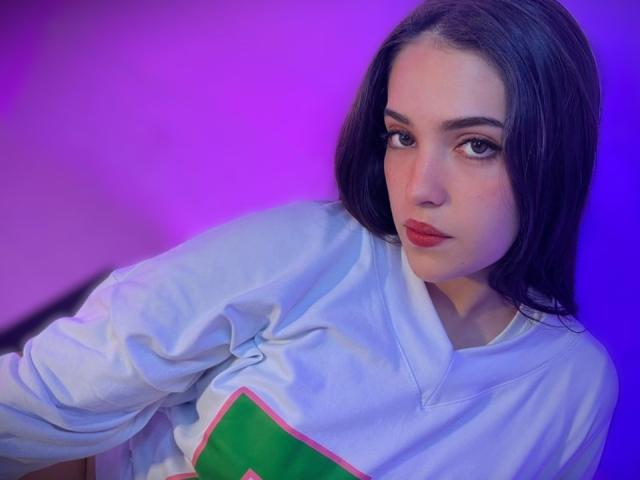 KatarinaNovak - Live porn &amp; sex cam - 29362853