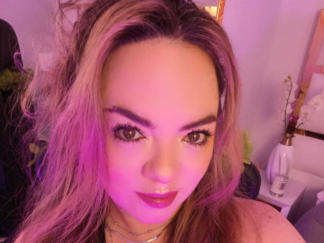 AvaMia - Live porn &amp; sex cam - 29362859