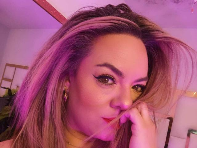 AvaMia - Sexe cam en vivo - 29362877