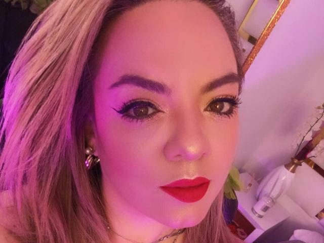 AvaMia - Live porn &amp; sex cam - 29362886