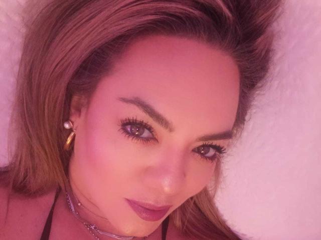 AvaMia - Sexe cam en vivo - 29362889