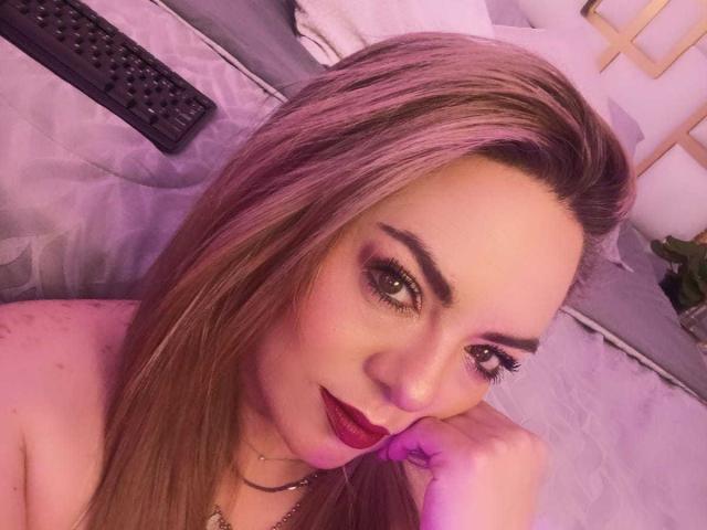 AvaMia - Sexe cam en vivo - 29362895