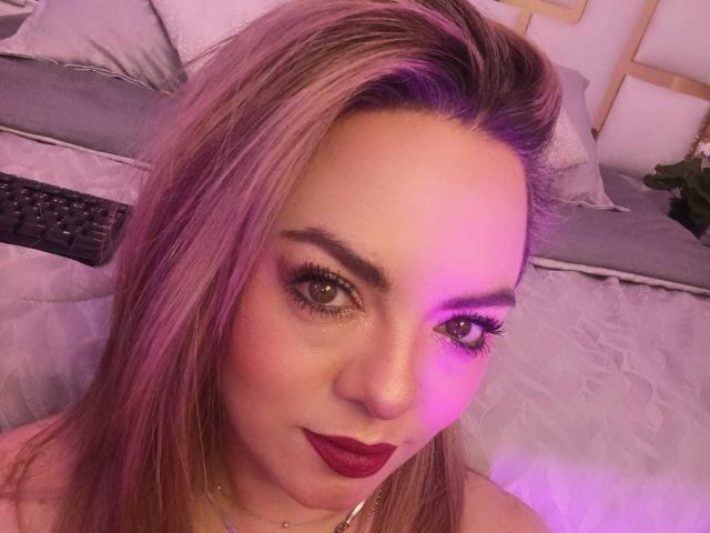 AvaMia - Sexe cam en vivo - 29362904