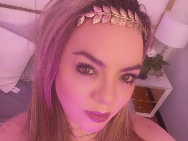 AvaMia - Sexe cam en vivo - 29362946