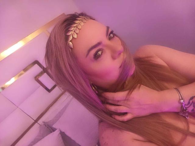 AvaMia - Live porn &amp; sex cam - 29362949