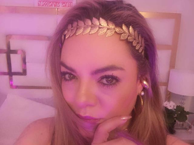 AvaMia - Sexe cam en vivo - 29362952