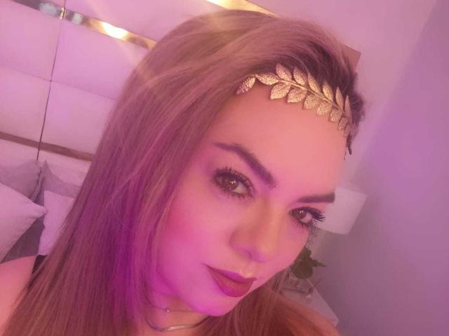 AvaMia - Live porn &amp; sex cam - 29362955