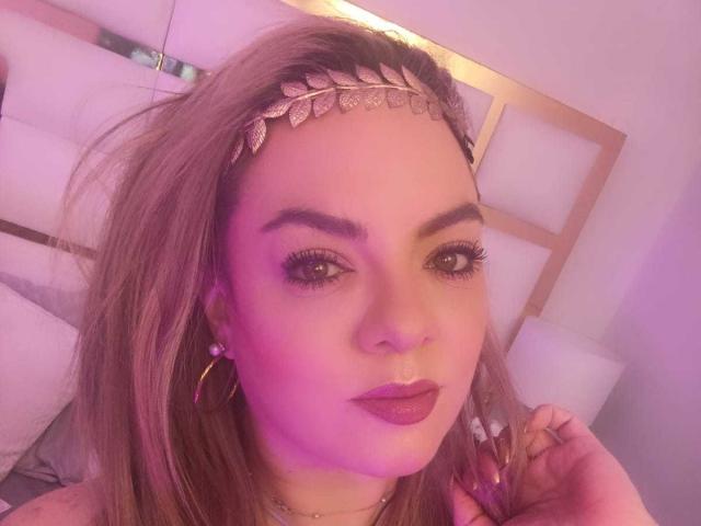 AvaMia - Sexe cam en vivo - 29362961