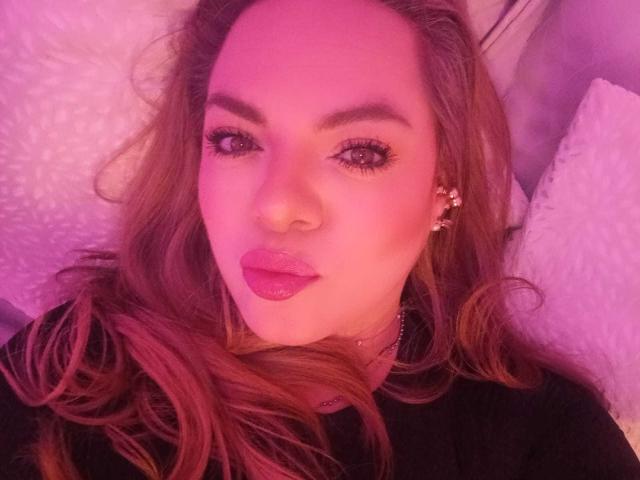 AvaMia - Live porn &amp; sex cam - 29362982